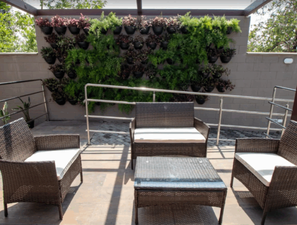 19 1 - Booking-Senior.com