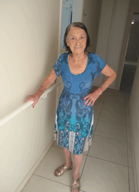 19 2 - Booking-Senior.com