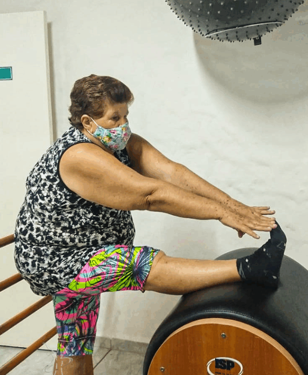 19 5 - Booking-Senior.com