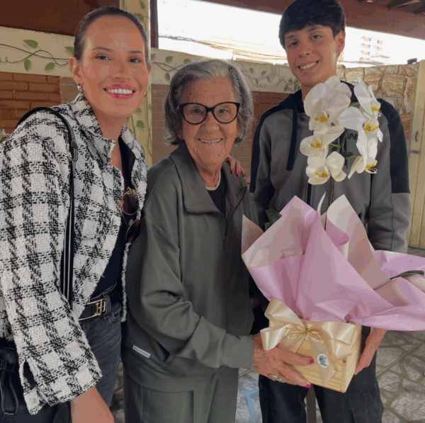 19 - Booking-Senior.com