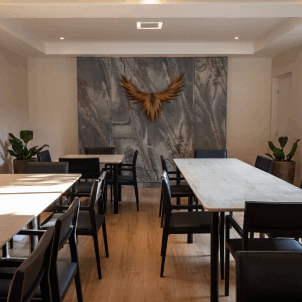 2 2 - Booking-Senior.com