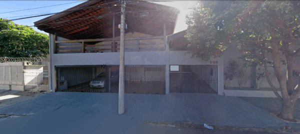 2 5 - Booking-Senior.com