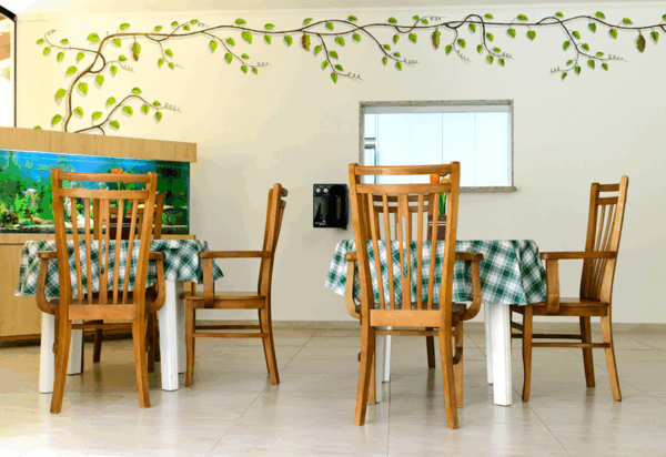 2 - Booking-Senior.com