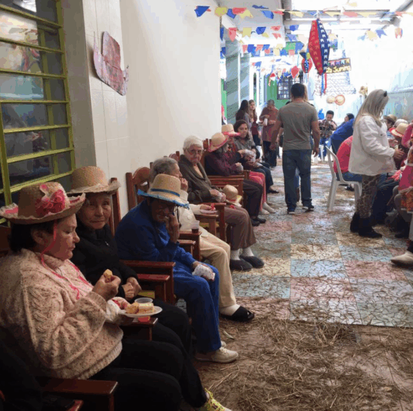 20 1 - Booking-Senior.com