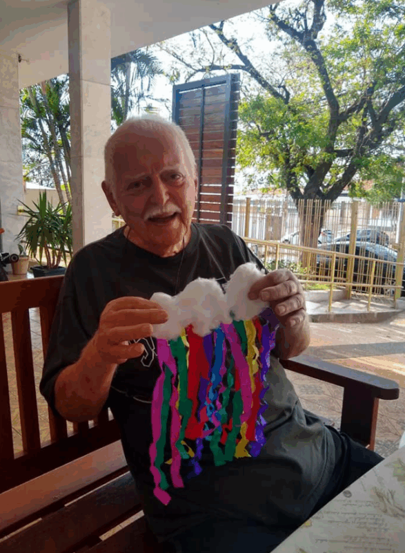 20 3 - Booking-Senior.com