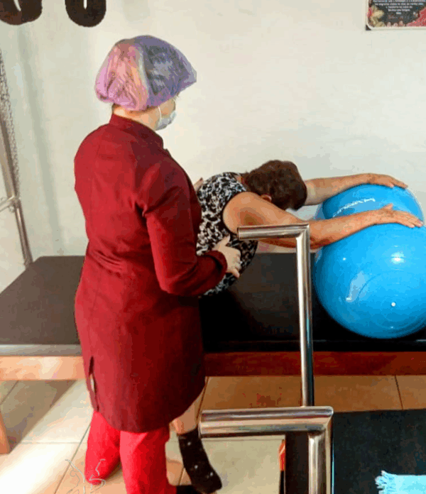 20 6 - Booking-Senior.com