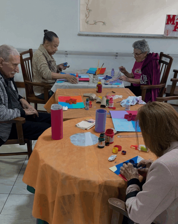 20 - Booking-Senior.com