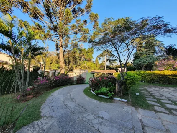 2021 01 19 1 - Booking-Senior.com