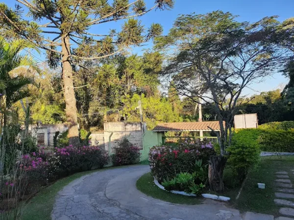 2021 01 19 10 - Booking-Senior.com