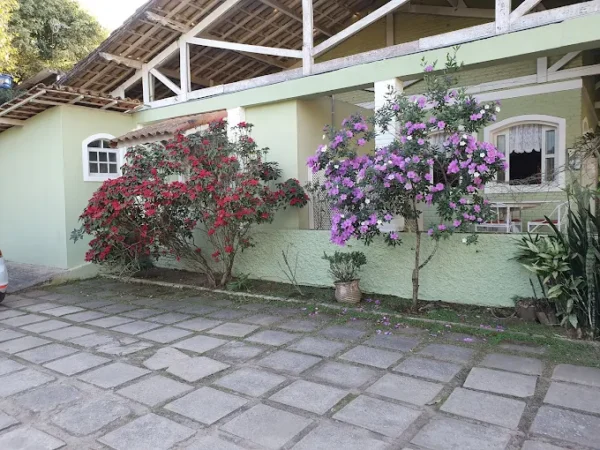 2021 01 19 11 - Booking-Senior.com