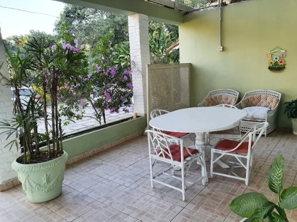 2021 01 19 2 - Booking-Senior.com