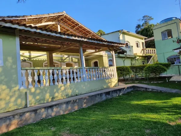 2021 01 19 3 - Booking-Senior.com