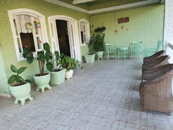 2021 01 19 4 - Booking-Senior.com