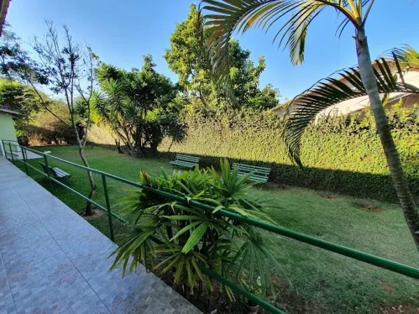 2021 01 19 5 - Booking-Senior.com