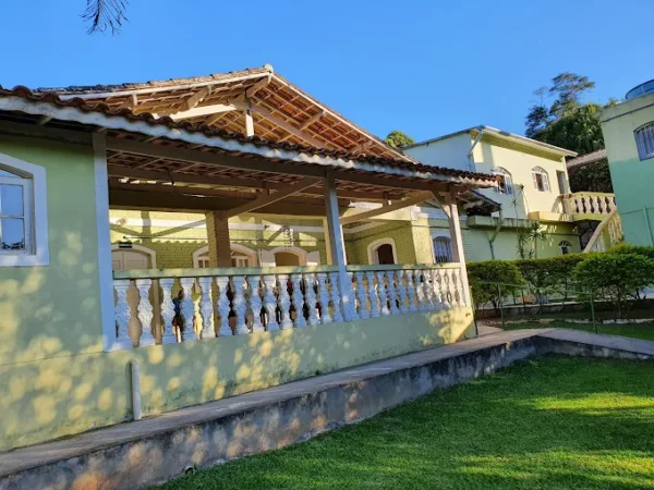 2021 01 19 6 - Booking-Senior.com