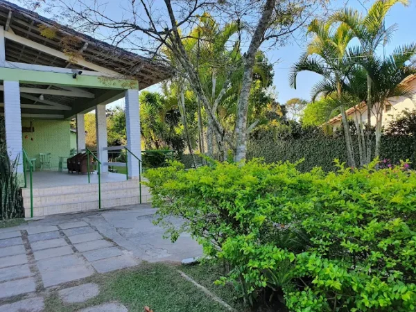 2021 01 19 7 - Booking-Senior.com