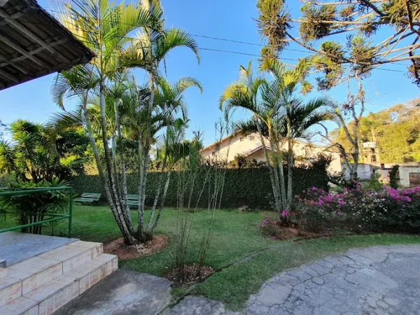 2021 01 19 8 - Booking-Senior.com