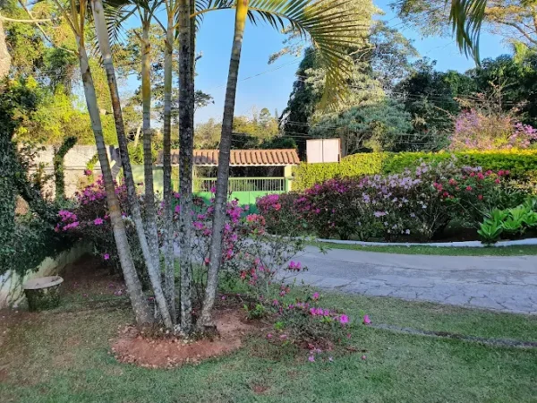 2021 01 19 9 - Booking-Senior.com