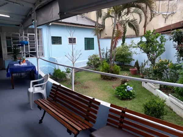 2021 09 30 - Booking-Senior.com