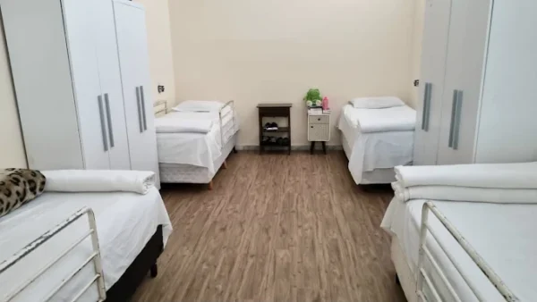 2023 11 13 3 - Booking-Senior.com