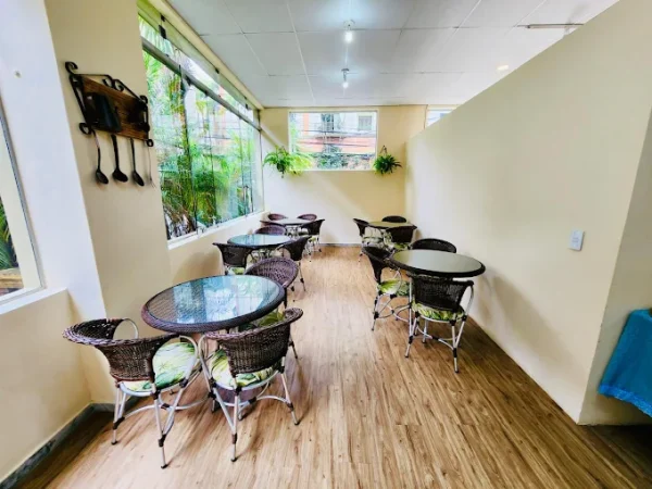 2024 07 24 3 - Booking-Senior.com