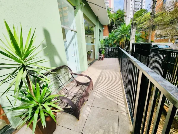 2024 07 24 4 - Booking-Senior.com