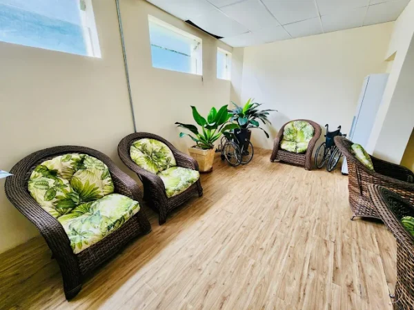 2024 07 24 5 - Booking-Senior.com