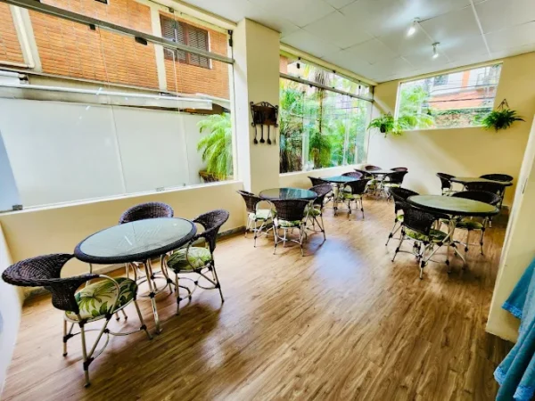 2024 07 24 - Booking-Senior.com