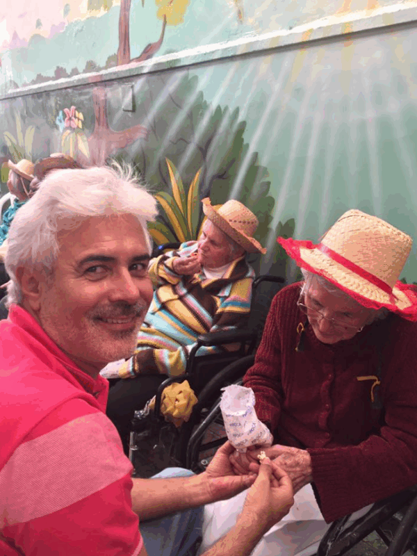 21 1 - Booking-Senior.com