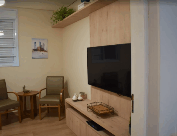 21 2 - Booking-Senior.com