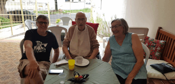 21 3 - Booking-Senior.com