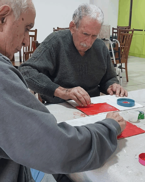 21 - Booking-Senior.com