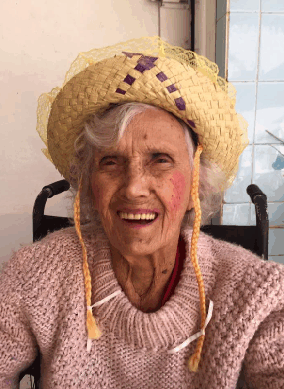 22 1 - Booking-Senior.com