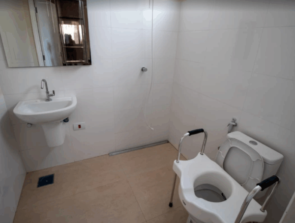 22 2 - Booking-Senior.com