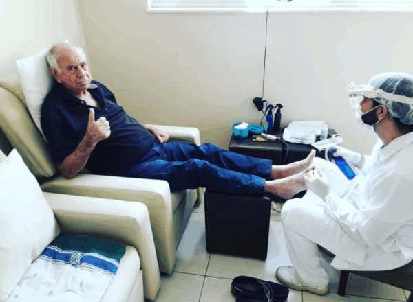 22 3 - Booking-Senior.com