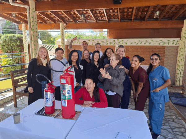 22 - Booking-Senior.com