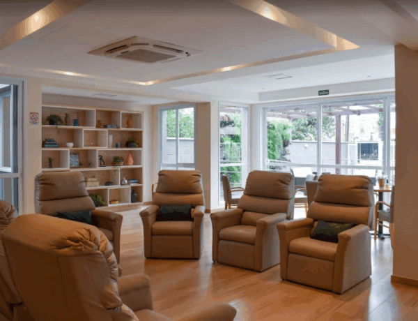 22.1 - Booking-Senior.com