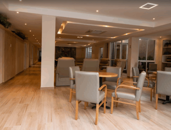 22.2 - Booking-Senior.com