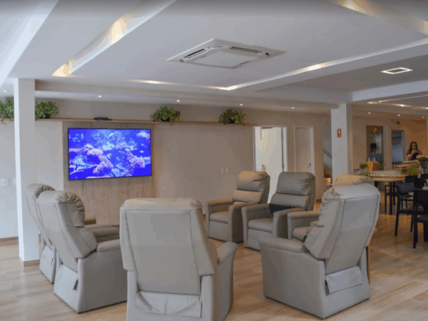 22.3 - Booking-Senior.com