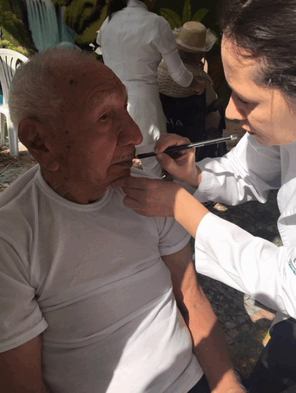 23 1 - Booking-Senior.com