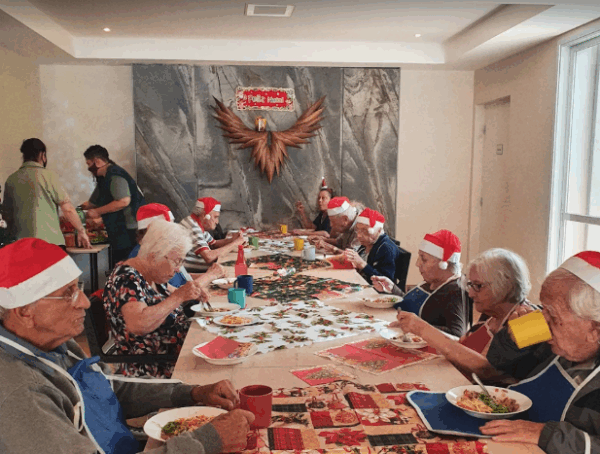 23 2 - Booking-Senior.com