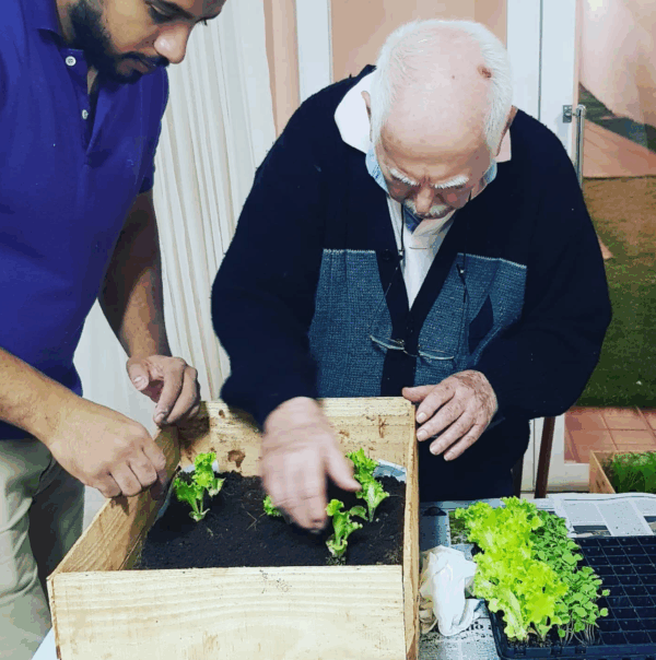 23 4 - Booking-Senior.com