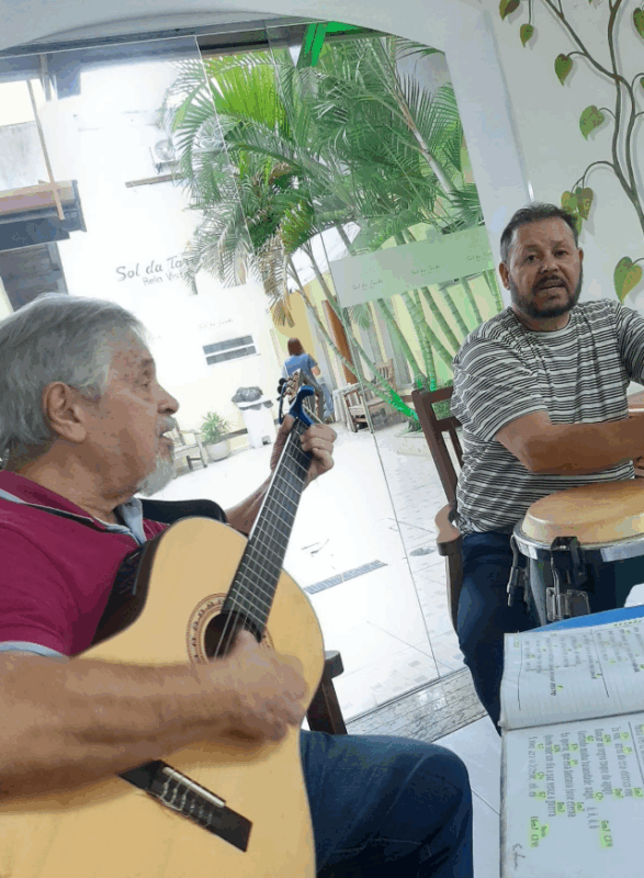 23 - Booking-Senior.com