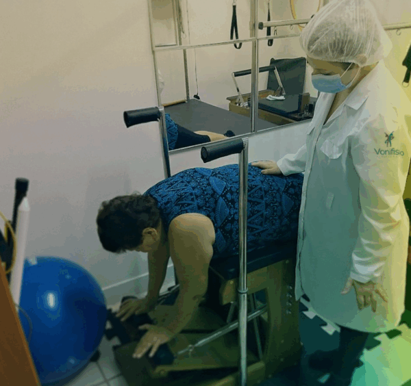 23 7 - Booking-Senior.com