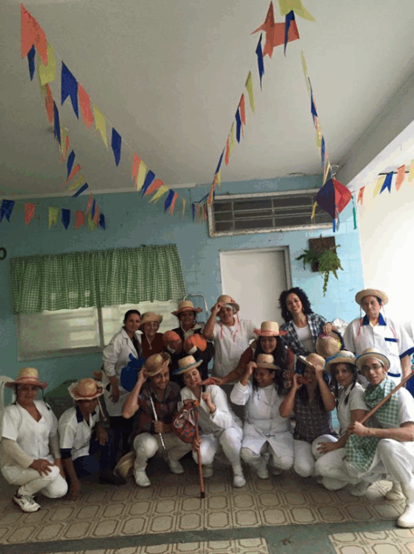 24 1 - Booking-Senior.com