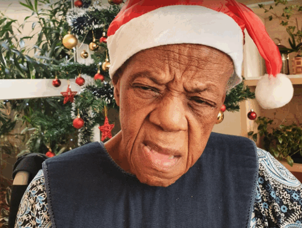 24 2 - Booking-Senior.com