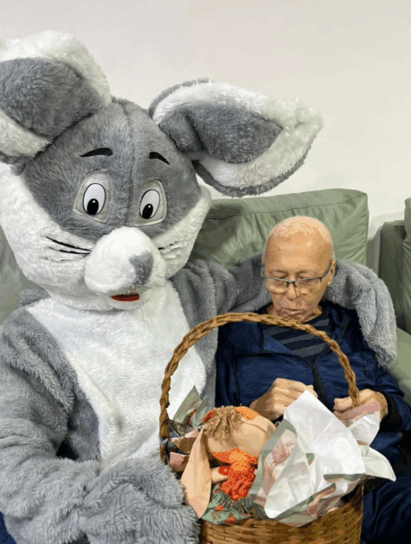 24 - Booking-Senior.com