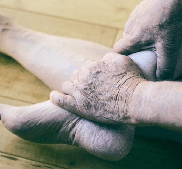 24 7 - Booking-Senior.com