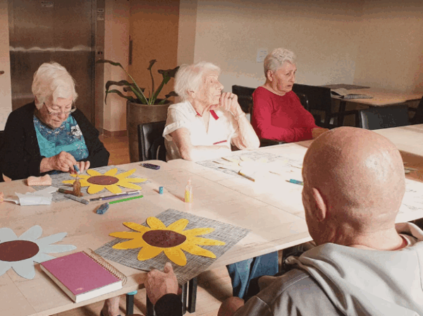 25 2 - Booking-Senior.com