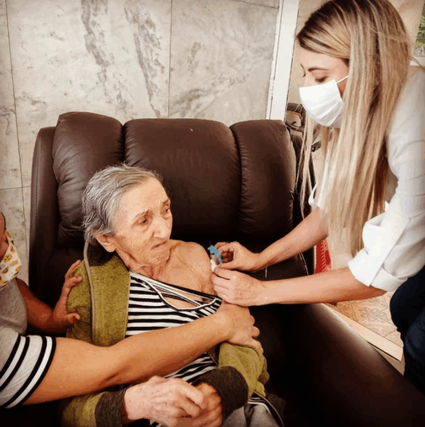 25 4 - Booking-Senior.com